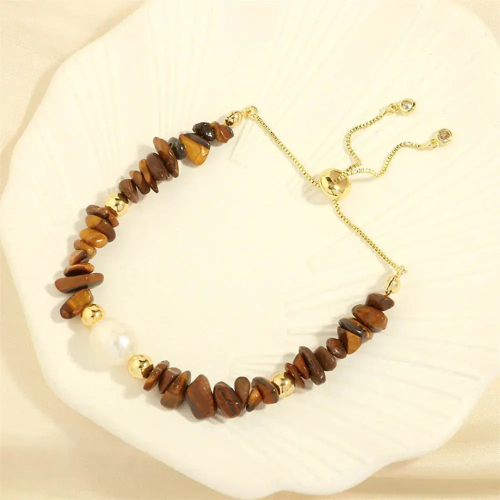How to properly clean and transfer crystal jewelry - Aruary Studio | Artisanal Jewelry