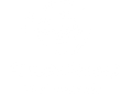 Aruary Studio | Artisanal Jewelry
