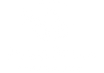Aruary Studio | Artisanal Jewelry