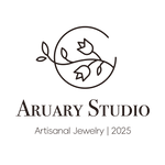Aruary Studio | Artisanal Jewelry