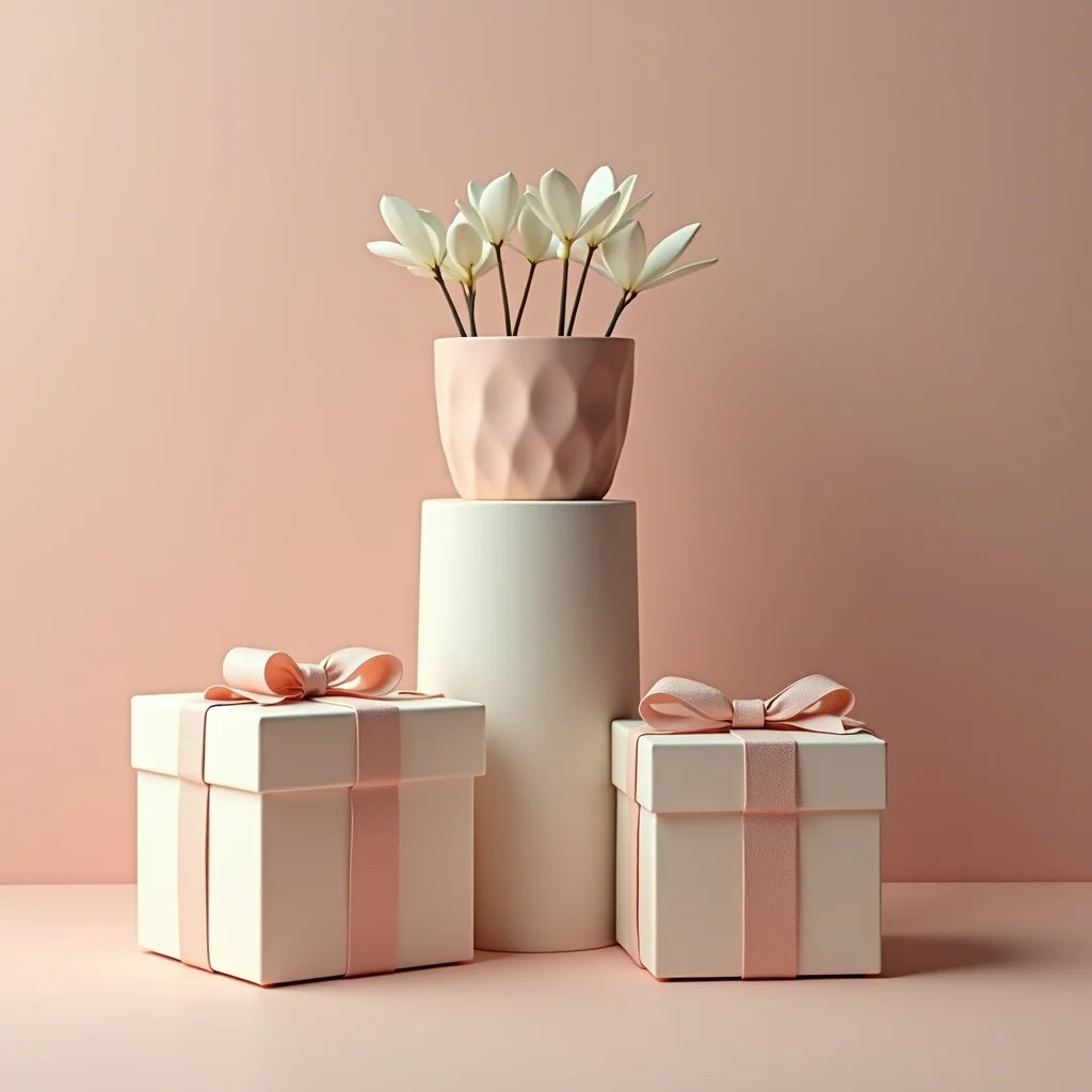Unique Gifts For Her - Gift Guide for Her Thoughtful Unique Gifts to Delight