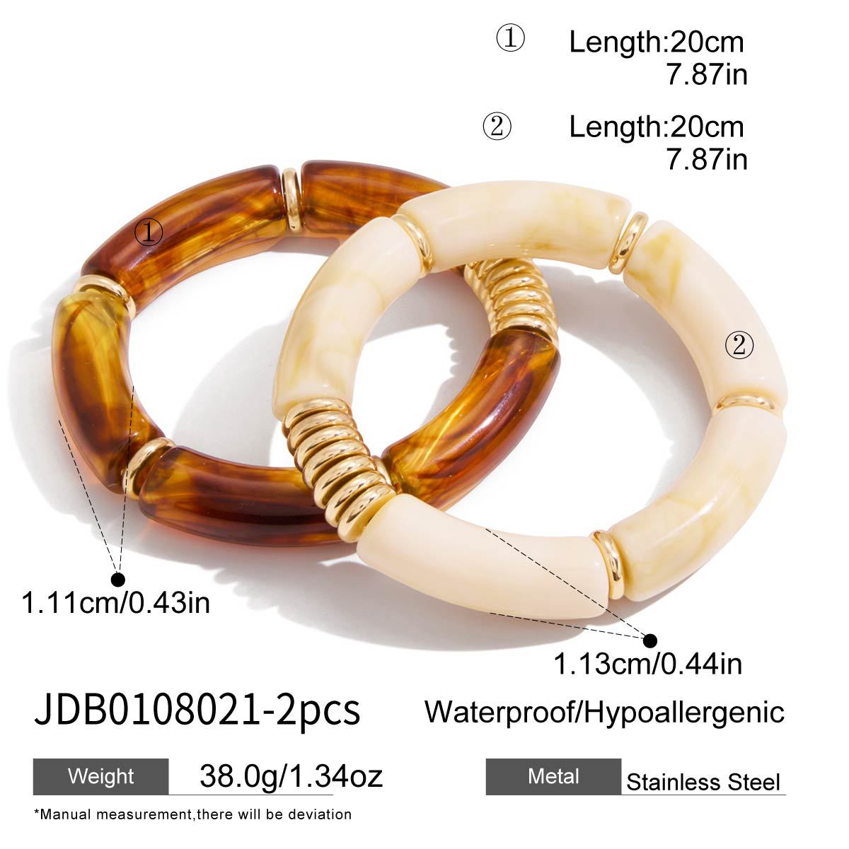 A lucky crystal for salespeople to boost their performance - Aruary Studio ｜ Artisanal Jewelry