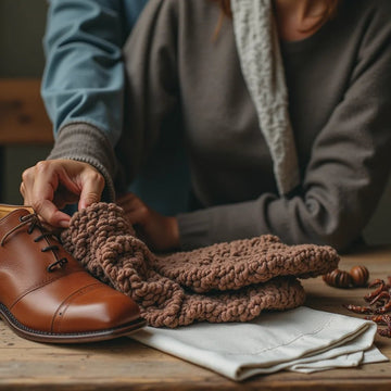 Artisan Crafted Accessories for Enduring Everyday Style - Aruary Studio ｜ Artisanal Jewelry