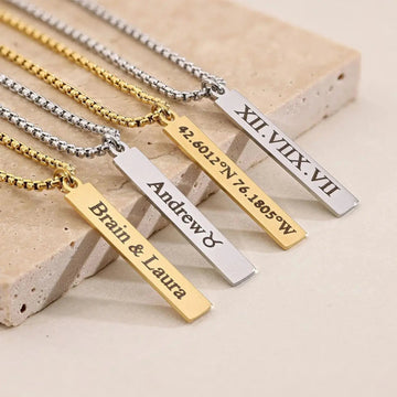 Recommendations for lucky crystals suitable for office workers - Aruary Studio ｜ Artisanal Jewelry