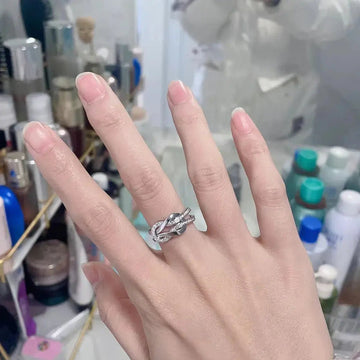 The compatibility of wearing a fortune crystal with one's zodiac sign - Aruary Studio ｜ Artisanal Jewelry