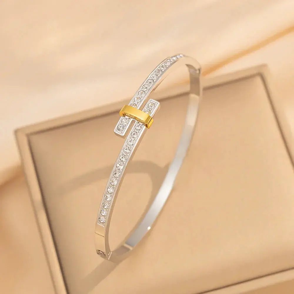 The handling methods for lost crystal transfer - Aruary Studio ｜ Artisanal Jewelry