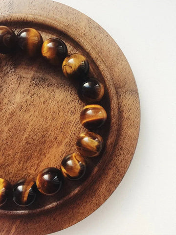 The positive effect of crystal transshipment on emotional regulation - Aruary Studio ｜ Artisanal Jewelry