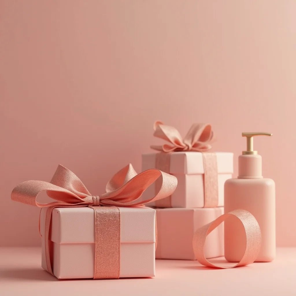 Thoughtful Gift Ideas for Her She’ll Love for Any Occasion - Aruary Studio ｜ Artisanal Jewelry