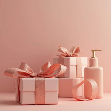 Thoughtful Gift Ideas for Her She’ll Love for Any Occasion - Aruary Studio ｜ Artisanal Jewelry