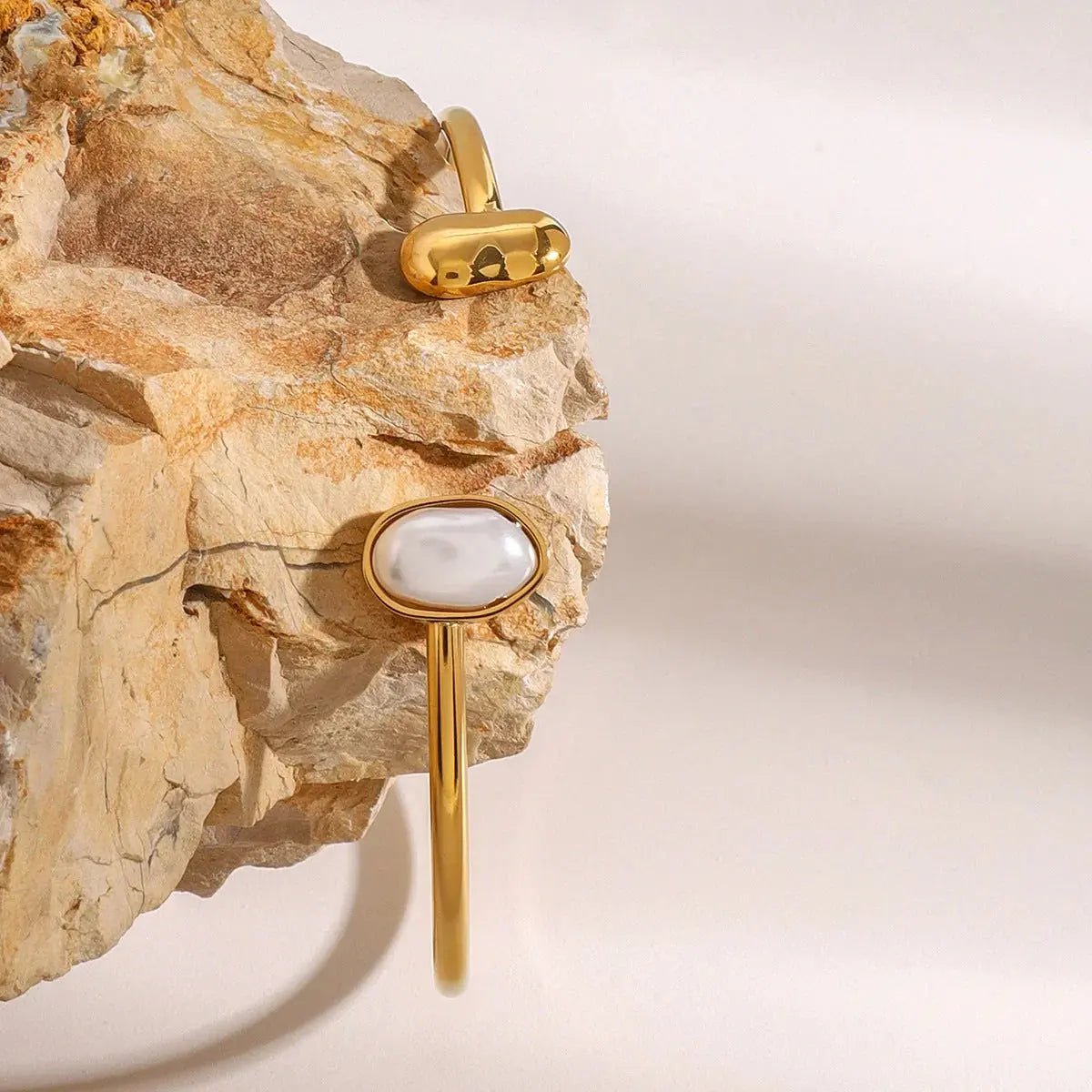 Tips for improving family fortune with fortune-changing crystals - Aruary Studio ｜ Artisanal Jewelry