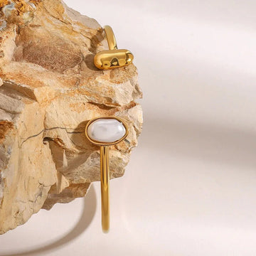 Tips for improving family fortune with fortune-changing crystals - Aruary Studio ｜ Artisanal Jewelry