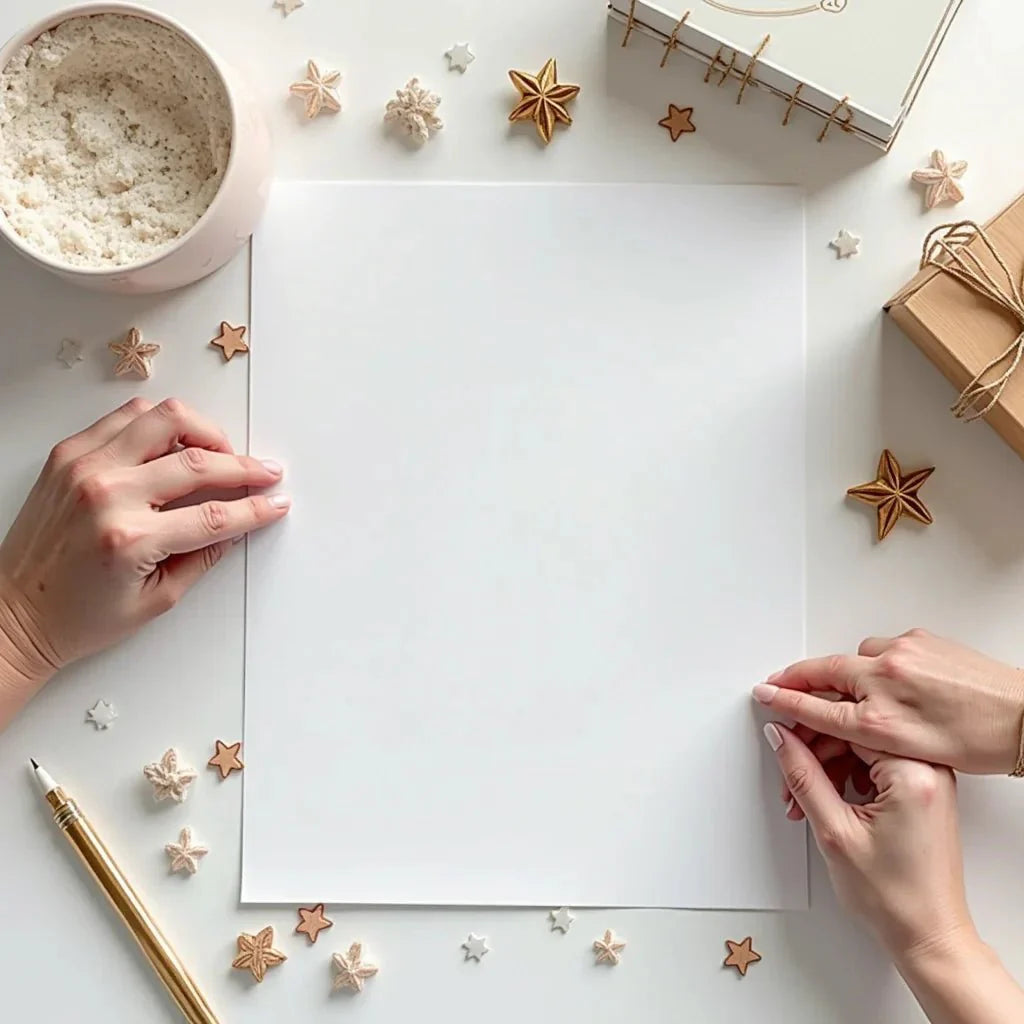 Ultimate Guide to Custom Keepsakes: From Emotional Meaning & Material-Craft Selection to Design Inspiration, Practical Care & Storage – Craft Your Unique Timeless Memories - Aruary Studio ｜ Artisanal Jewelry