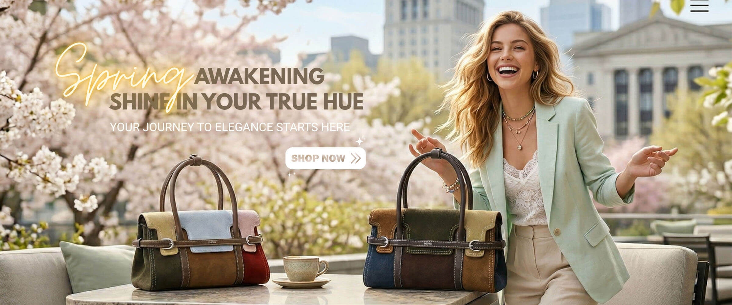 slider image slider_item_YaCEWe