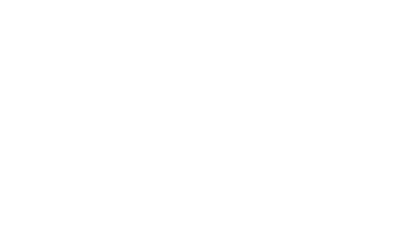 Aruary Studio ｜ Artisanal Jewelry
