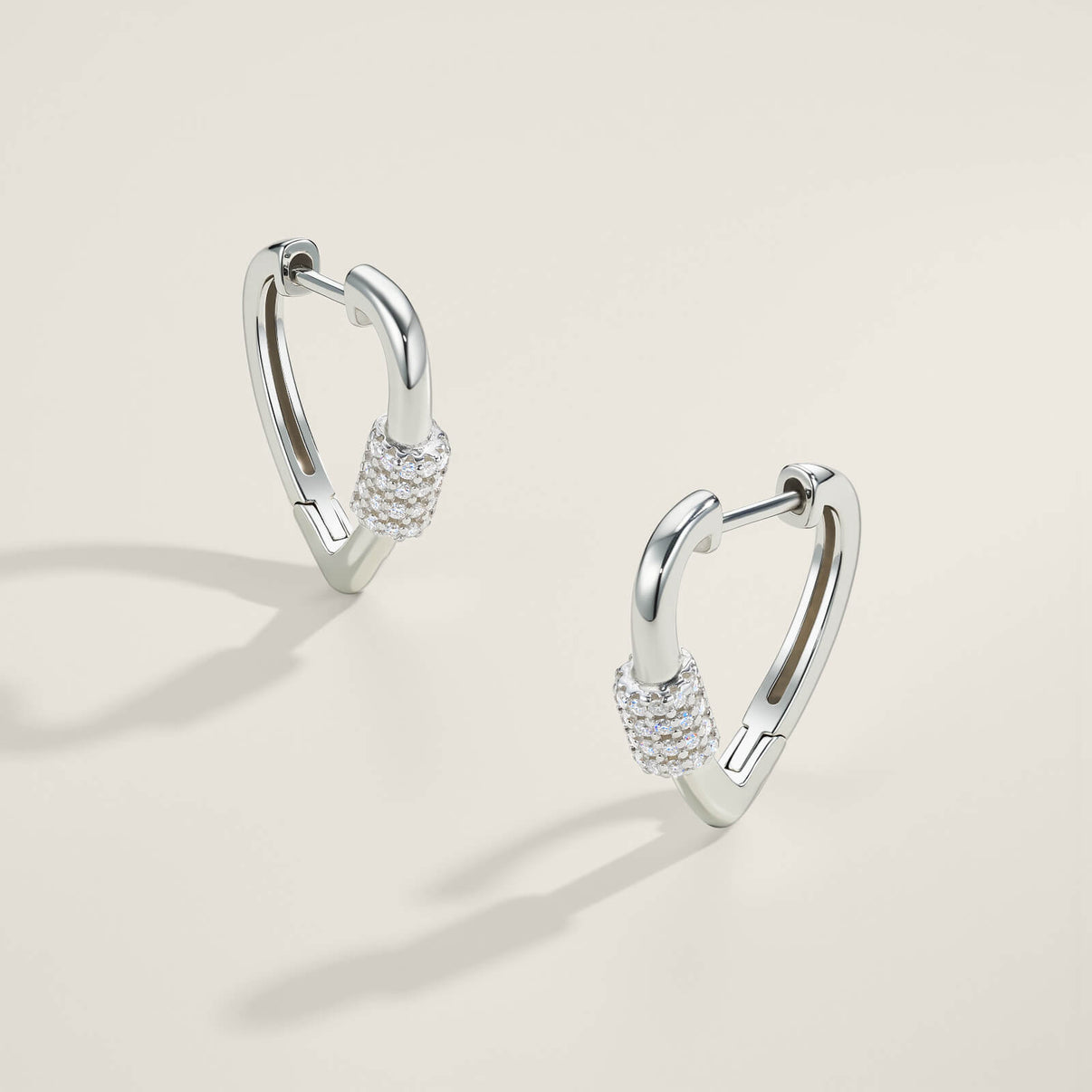 ruary jewelry size guide 4g 1mm 56 pieces moissanite heart earrings specifications