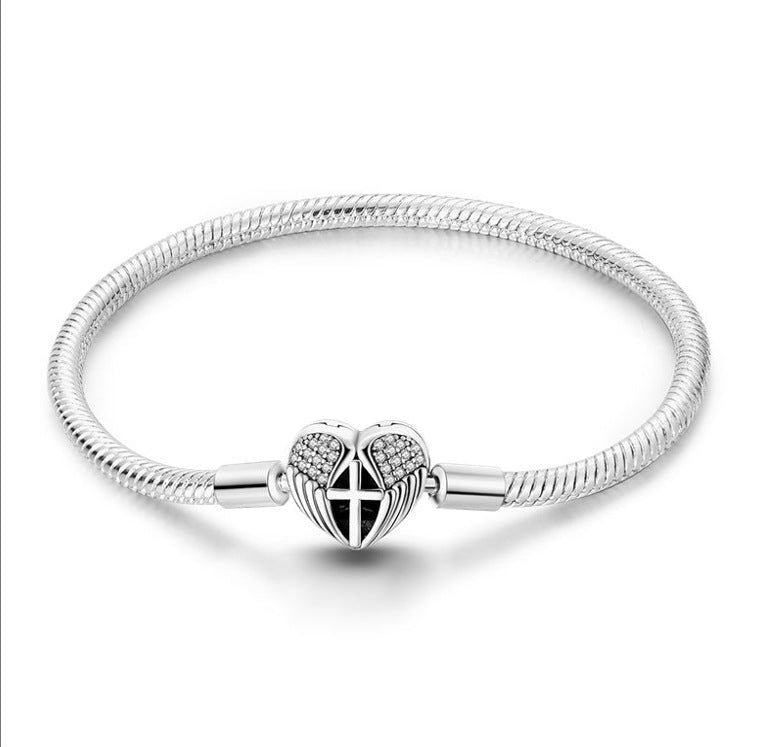 潘多拉 Aruary Studio ｜ Artisanal Jewelry
