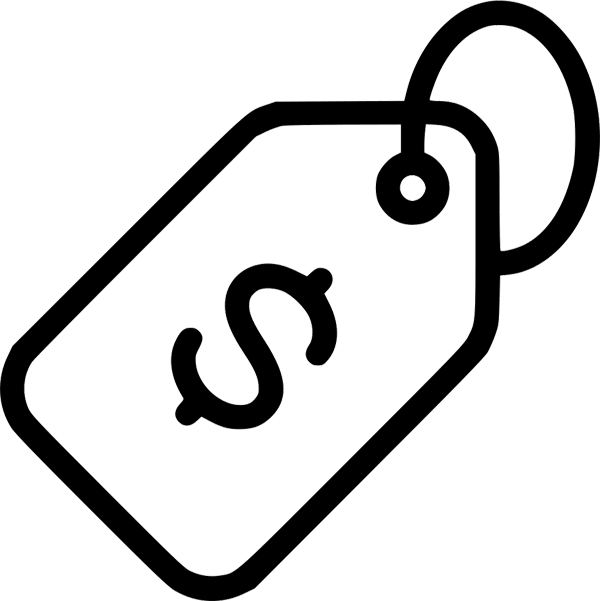 _Additional Price - Aruary Studio ｜ Artisanal Jewelry