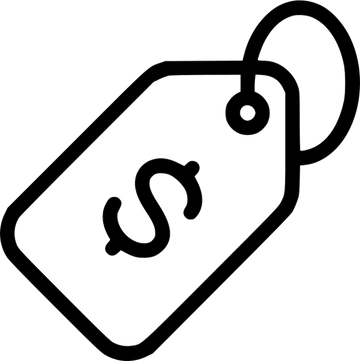 _Additional Price - Aruary Studio ｜ Artisanal Jewelry