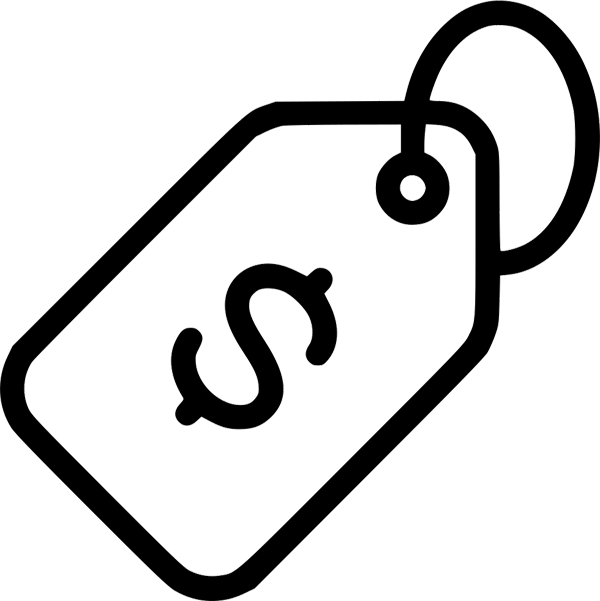 _Additional Price Aruary Studio ｜ Artisanal Jewelry