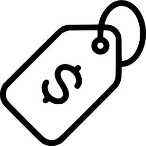 _Additional Price Aruary Studio ｜ Artisanal Jewelry