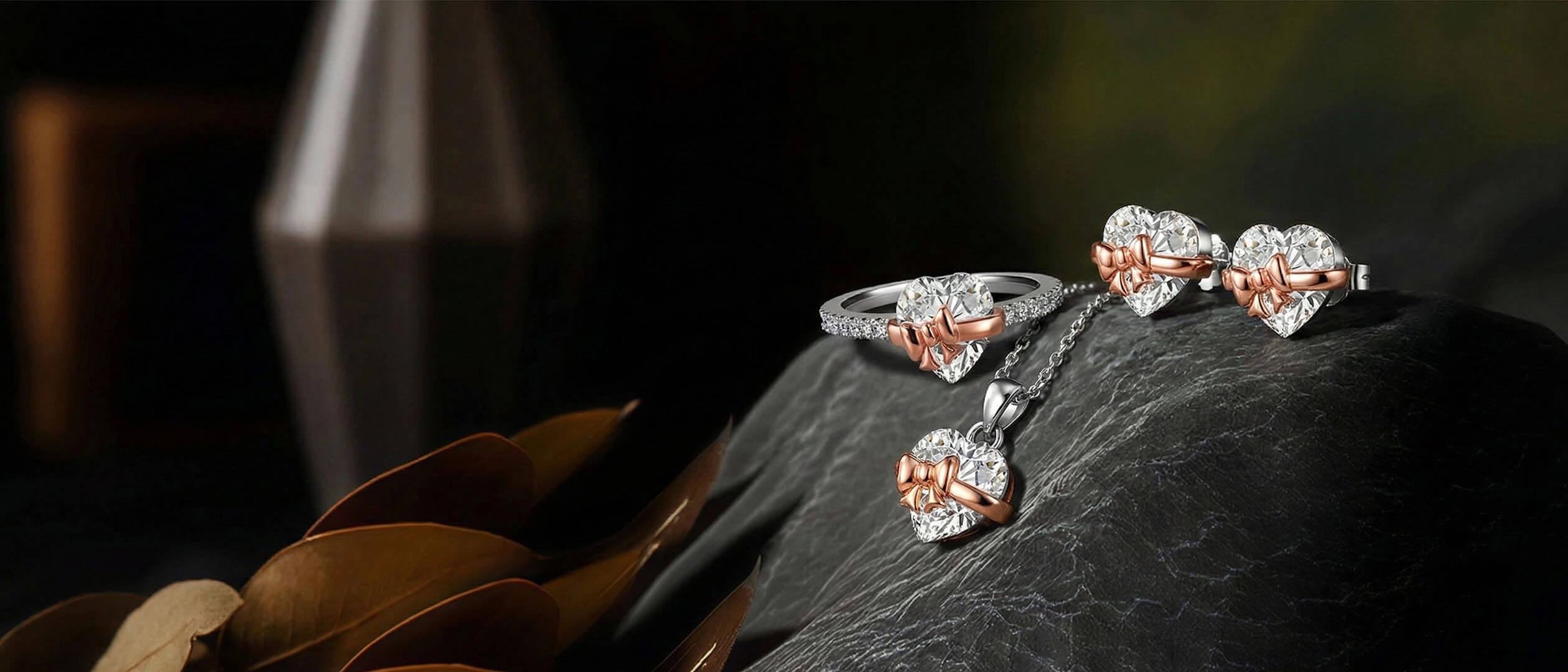 slider image slider_item_YaCEWe