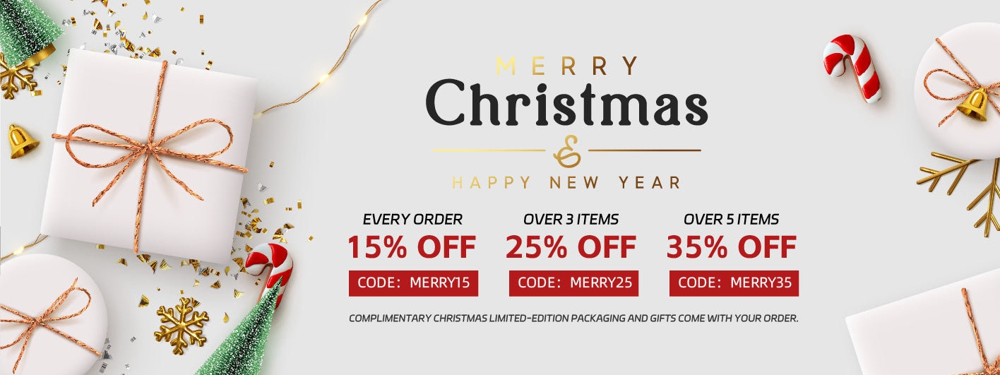 slider image 1621243260e1af0c20-0