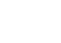 Aruary Studio ｜ Artisanal Jewelry