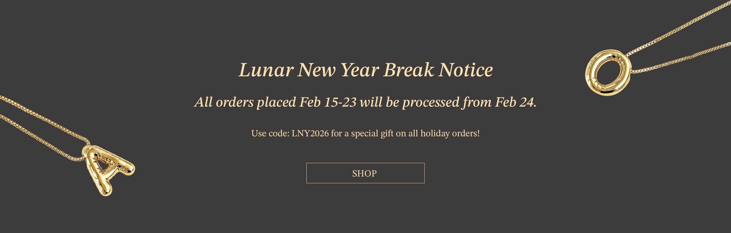 slider image slider_item_YaCEWe