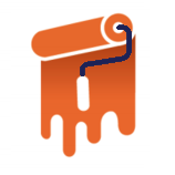 Item Customizations Aruary Studio ｜ Creative Customization